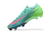 Nike Air Zoom Mercurial Vapor 16 Elite - comprar online