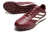 Adidas COPA PURE.3 - loja online