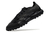 Adidas Predator Elite - Society - comprar online