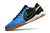 Nike Legend 10 Academy IC - Azul Mix - comprar online