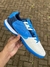 Nike Streetgato Azul - Futsal - comprar online