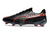 PUMA KING FG