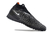 Nike Phantom GX Elite - Society - comprar online