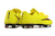 Imagem do Nike Mercurial Vapor X FG - Campo