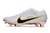 Nike AIR Zoom Mercurial Vapor 15 - Campo - comprar online