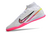 Nike Air Zoom Mercurial Superfly IX Elite - Futsal (Botinha) - comprar online