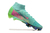 Nike Air Zoom Mercurial Vapor 16 Elite na internet