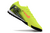 Nike Air Zoom Mercurial Vapor 16 - Societi Infantil 34 ao 38 na internet