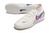 Nike Phantom Luna Elite Futsal - Botinha IC - loja online