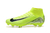 Nike Air Zoom Mercurial Vapor 16 Elite