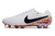 Nike Tiempo Legend 10 Elite - Campo