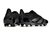 Imagem do Adidas Predator Elite FG - Campo