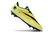 Nike Hypervenom Phantom FG na internet