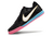 Supreme 10 Nike Gato IC - comprar online