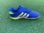 Adidas Top Sala IC - Futsal - Galeria da Chuteira | Artigos Esportivos