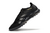 Adidas Predator Elite - Society - comprar online