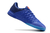 Nike Lunar Gato Futsal - NOVA COR na internet