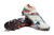 Puma Future 2024 - Campo FG - comprar online