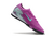 Nike Air Zoom Mercurial Vapor 16 - Societi Infantil 34 ao 38 na internet