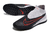 Nike Phantom GX Elite - Society - loja online