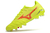 Mizuno Morelia Neo IV BATE Made In Japan FG - loja online