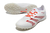 Adidas Predator Elite - Society - loja online