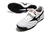 Mizuno Morelia Sala Classic - Society - loja online