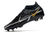 Nike Phantom GT 2 Dynamic Fit Elite FG - comprar online