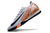 Nike Air Zoom Mercurial Vapor 16 - Societi Infantil 34 ao 38 - comprar online