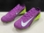 Nike Air Zoom Mercurial Vapor 16 Elite - loja online