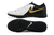 Nike Phantom GX II Elite - Society - loja online