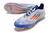 Adidas F50 ELITE FG - Campo - loja online