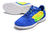 Nike Streetgato Futsal - Azul Escuro Mix - comprar online