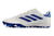 Adidas COPA PURE.3