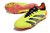 Adidas Predator Elite FG - Campo - loja online