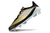 Adidas F50 Elite SG - loja online