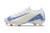 Nike Air Zoom Mercurial Vapor 16 Elite - comprar online