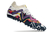 Puma Future Ultimate - Society - comprar online