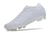 Nike AIR Zoom Mercurial Vapor 15 - Campo - loja online