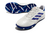 Adidas COPA PURE.3 - loja online