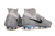 Imagem do Nike Phantom Luna Elite Campo - (Botinha)