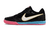 Supreme 10 Nike Gato IC