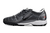 NIKE Total 90 TF - comprar online