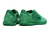 Nike Streetgato Futsal - Verde Escuro - loja online