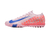 Nike Air Zoom Mercurial Vapor 16 - Societi Infantil 34 ao 38