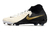 Nike Phantom Luna Elite Campo - (Botinha)