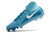 Nike Phantom Luna Elite Campo - (Botinha) - comprar online