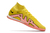 Nike Air Zoom Mercurial Superfly IX Elite - Futsal (Botinha) na internet