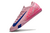 Nike Air Zoom Mercurial Vapor 15 Elite IC - comprar online