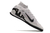 Nike Air Zoom Mercurial Superfly IX Elite - Futsal (Botinha) na internet